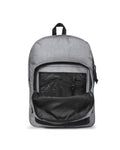 Eastpak PINNACLE Sunday Grey  - 6