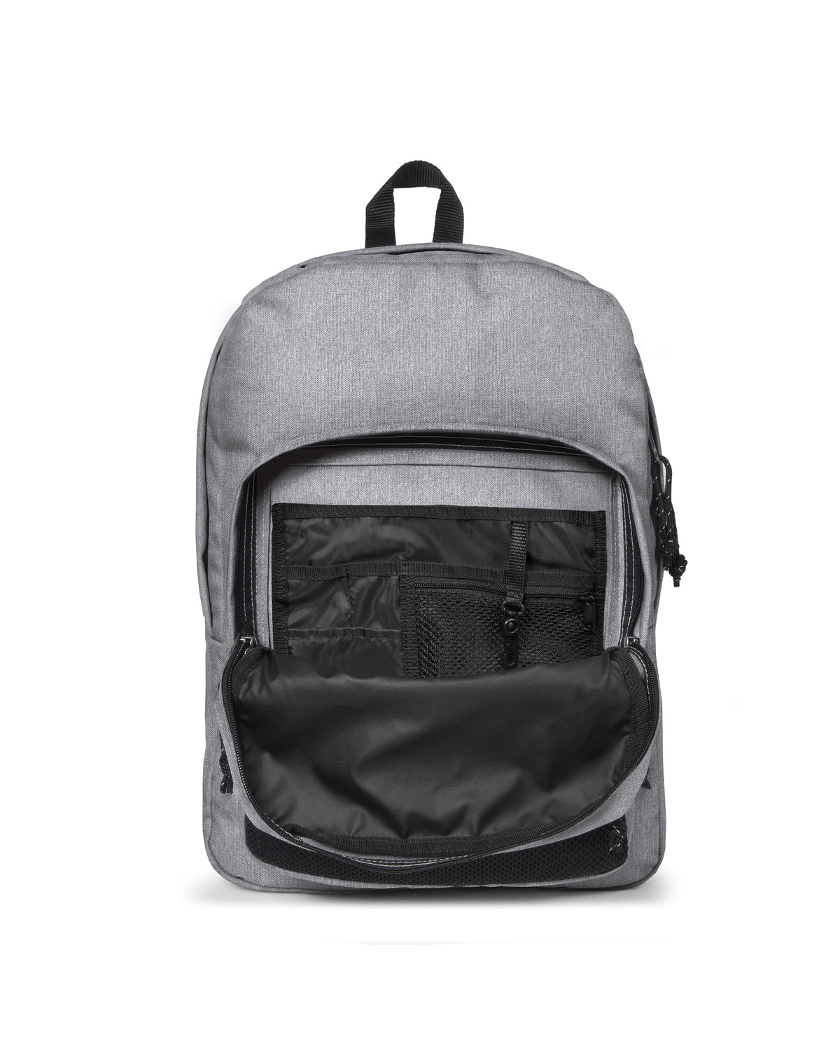 Eastpak PINNACLE Sunday Grey  - 6