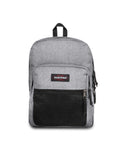 Eastpak PINNACLE Sunday Grey  - 1