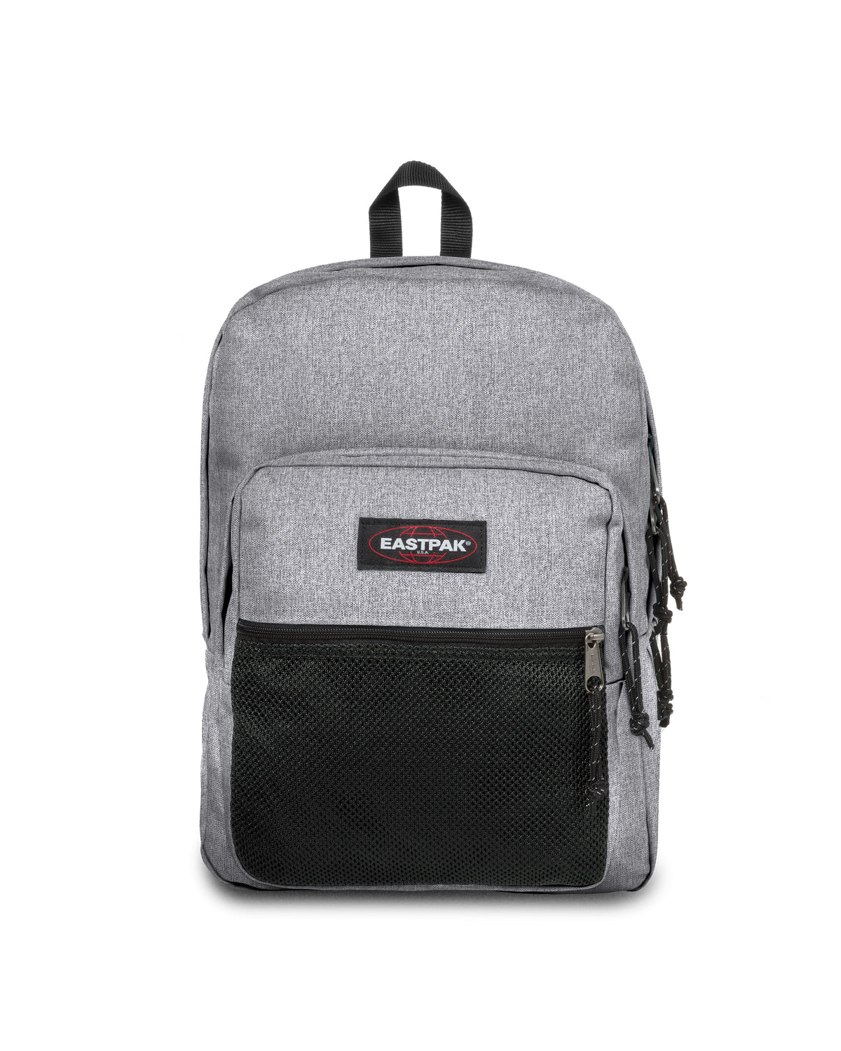 Eastpak PINNACLE Sunday Grey  - 1