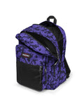 Eastpak PINNACLE FlowrSwiftNavy  - 2
