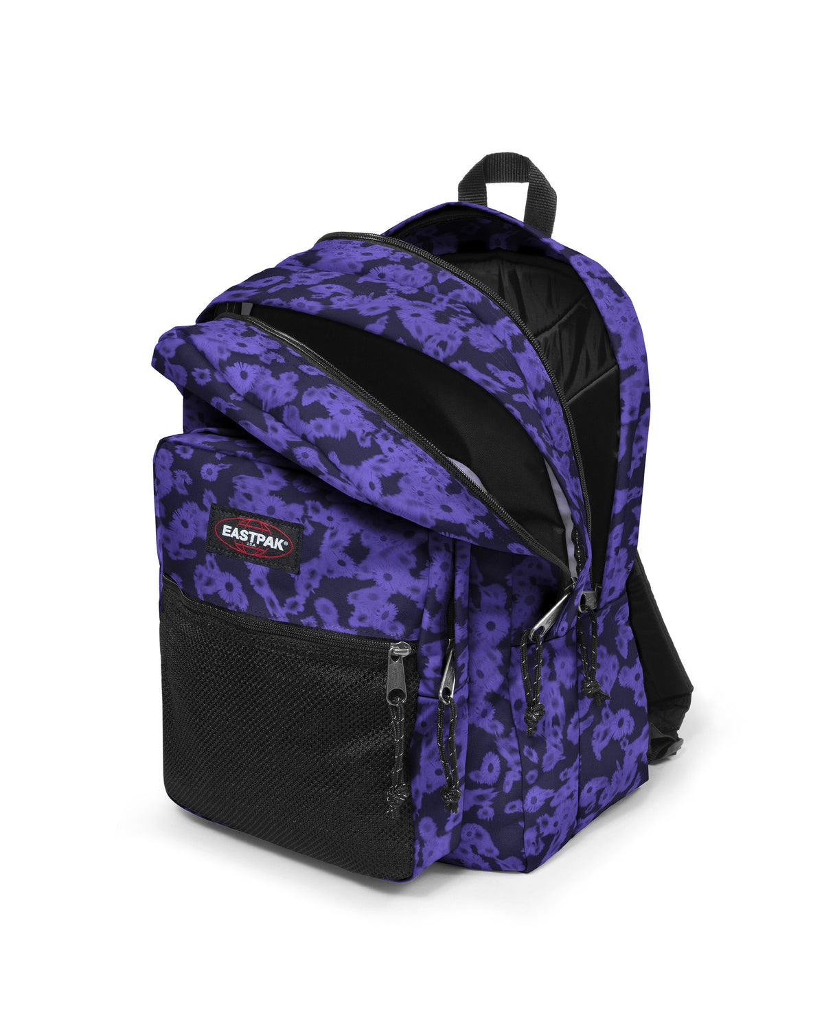 Eastpak PINNACLE FlowrSwiftNavy  - 2