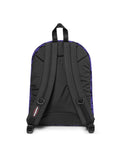 Eastpak PINNACLE FlowrSwiftNavy  - 3