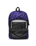 Eastpak PINNACLE FlowrSwiftNavy  - 4