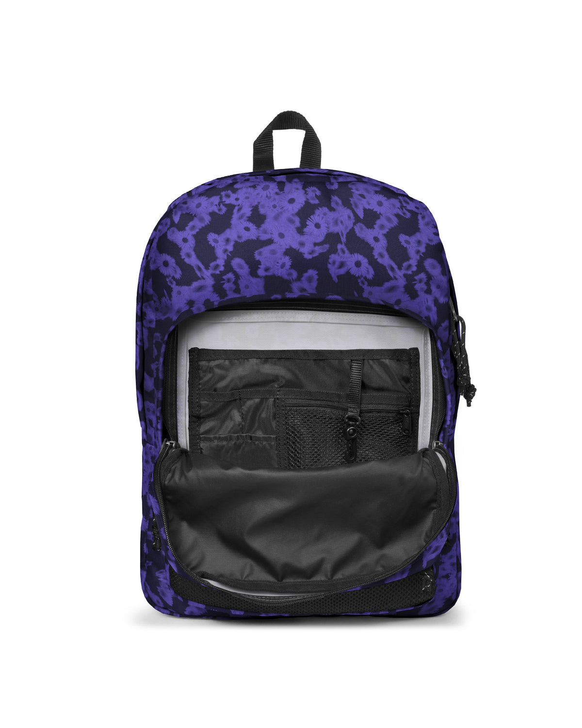 Eastpak PINNACLE FlowrSwiftNavy  - 4