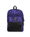 Eastpak PINNACLE FlowrSwiftNavy  - 1