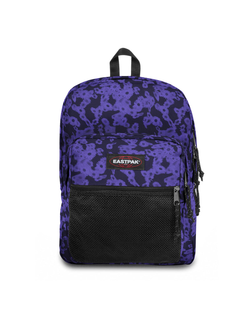 PINNACLE - FlowrSwiftNavy / Large