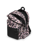 Eastpak PINNACLE FlowrSwiftBlack  - 2