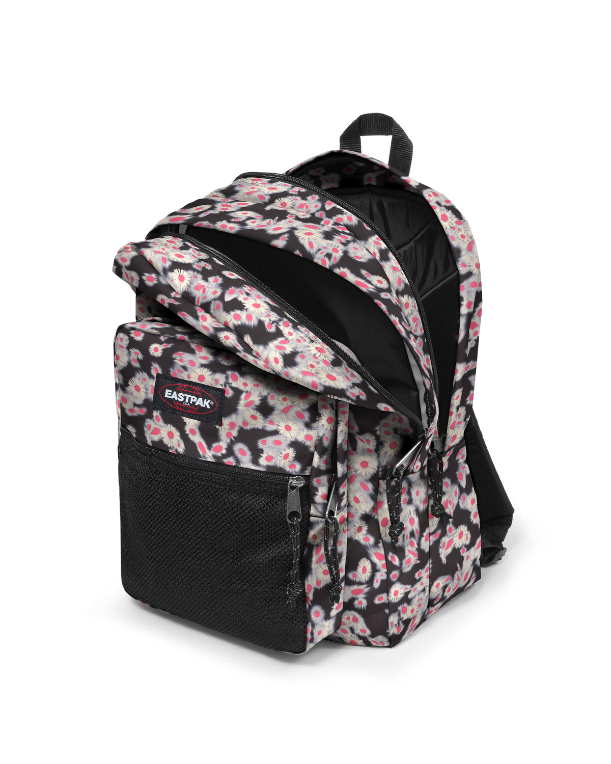 Eastpak PINNACLE FlowrSwiftBlack  - 2