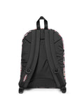 Eastpak PINNACLE FlowrSwiftBlack  - 3