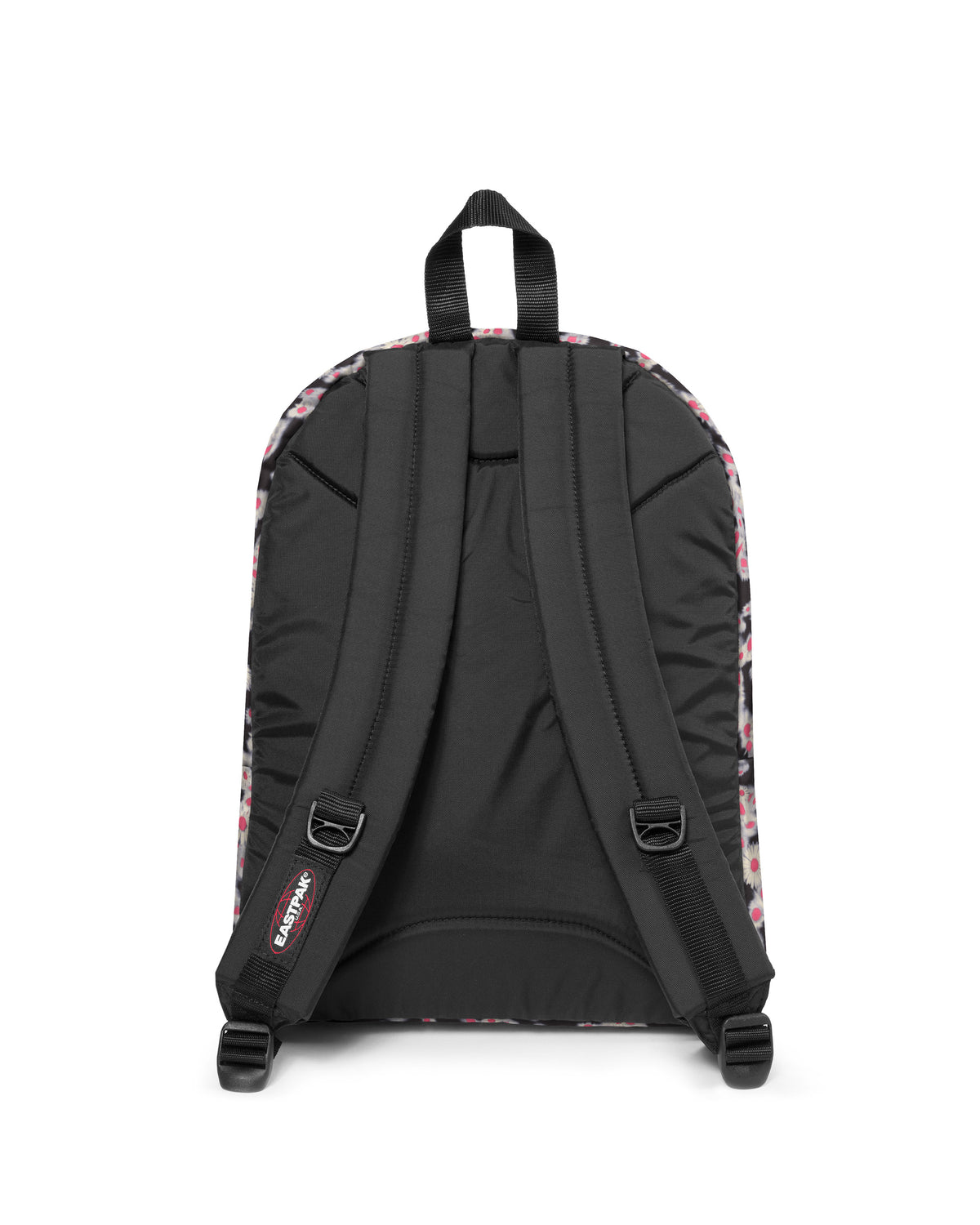 Eastpak PINNACLE FlowrSwiftBlack  - 3