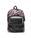 Eastpak PINNACLE FlowrSwiftBlack  - 4