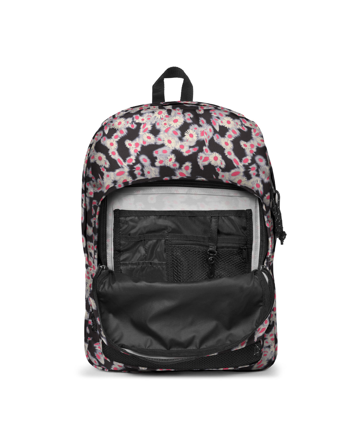 Eastpak PINNACLE FlowrSwiftBlack  - 4