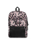 Eastpak PINNACLE FlowrSwiftBlack  - 1