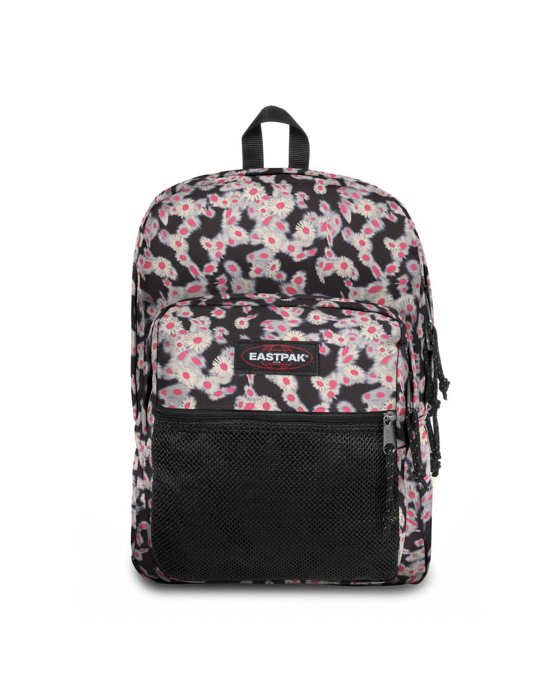 PINNACLE - FlowrSwiftBlack / Large
