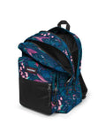 Eastpak PINNACLE Run Rabbit  - 2