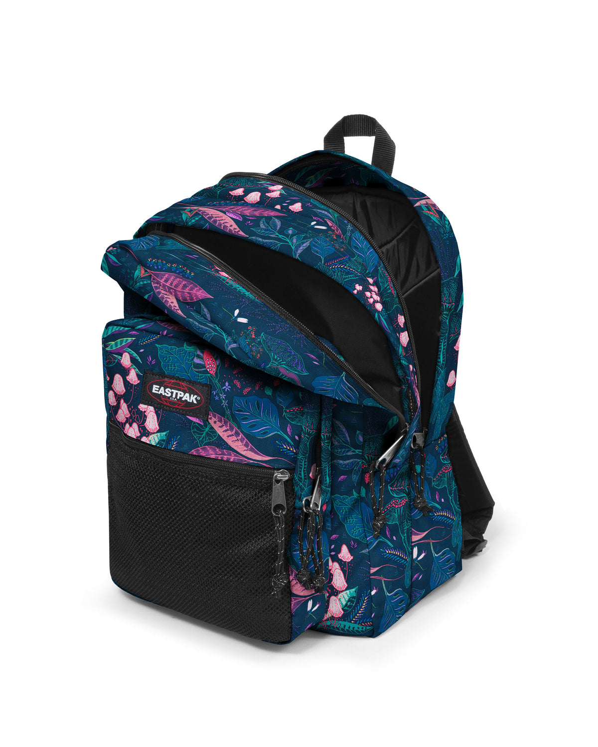 Eastpak PINNACLE Run Rabbit  - 2