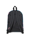 Eastpak PINNACLE Run Rabbit  - 3