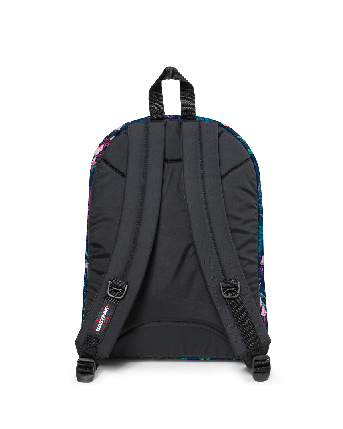 Eastpak PINNACLE Run Rabbit  - 3