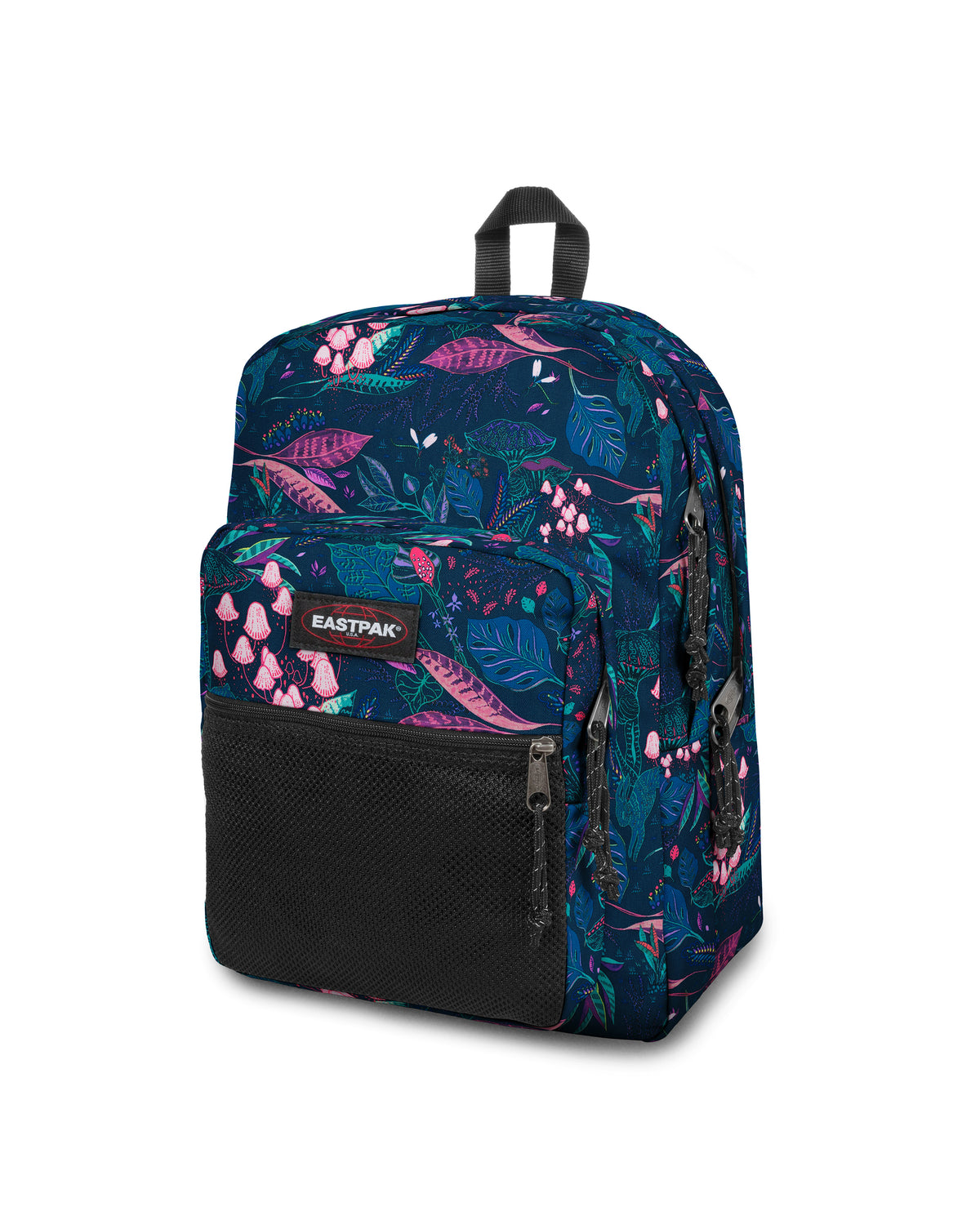 Eastpak PINNACLE Run Rabbit  - 4