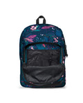 Eastpak PINNACLE Run Rabbit  - 5