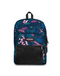 Eastpak PINNACLE Run Rabbit  - 1