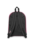 Eastpak PINNACLE Wine Burgundy  - 4
