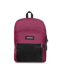Eastpak PINNACLE Wine Burgundy  - 1