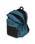 Eastpak PINNACLE Spark Jade  - 2