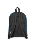 Eastpak PINNACLE Spark Jade  - 3