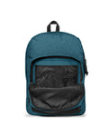 Eastpak PINNACLE Spark Jade  - 4