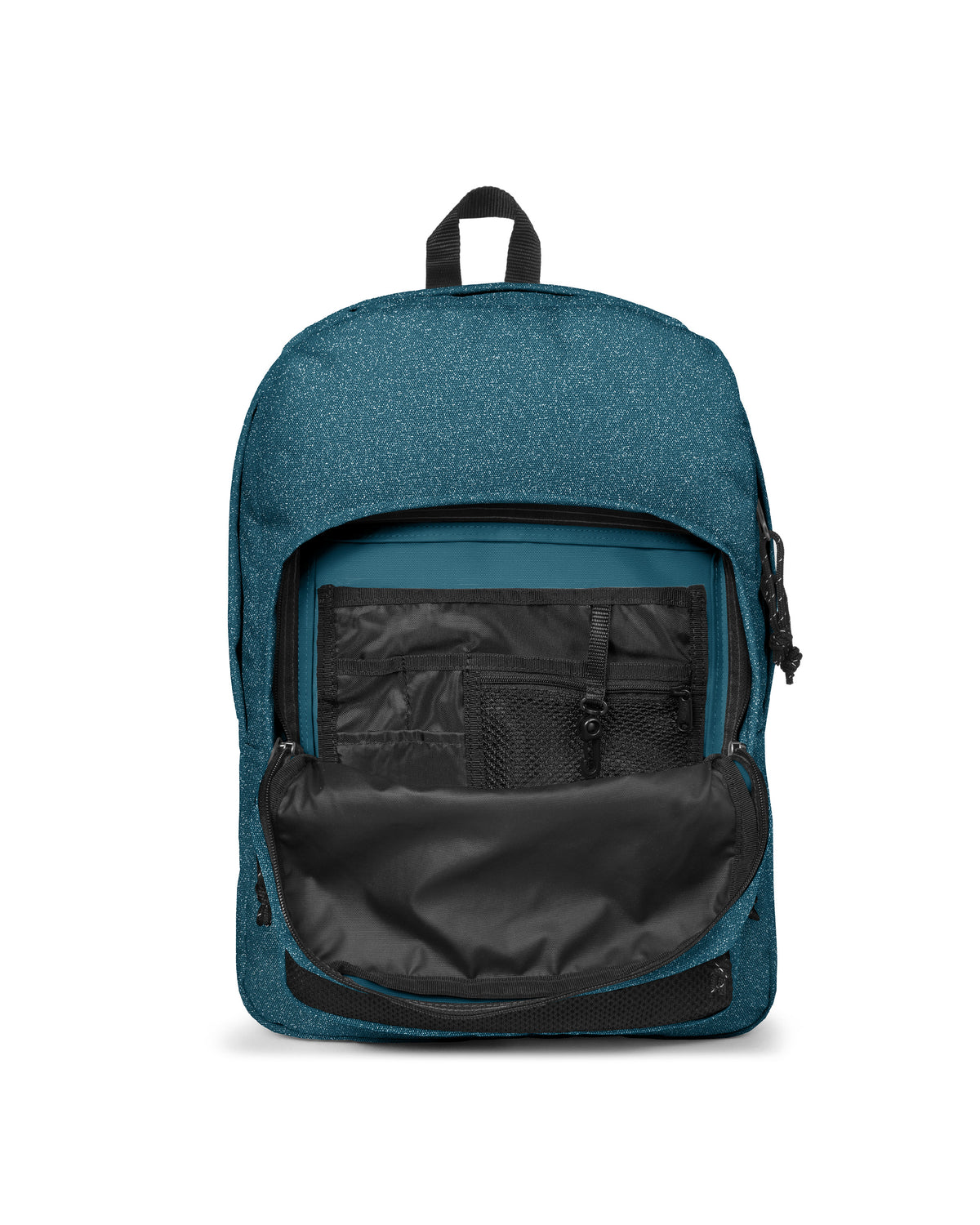 Eastpak PINNACLE Spark Jade  - 4