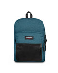 Eastpak PINNACLE Spark Jade  - 1