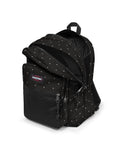 Eastpak PINNACLE DotsBlackSilver  - 2