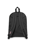 Eastpak PINNACLE DotsBlackSilver  - 3
