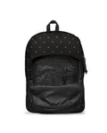 Eastpak PINNACLE DotsBlackSilver  - 4
