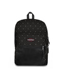 Eastpak PINNACLE DotsBlackSilver  - 1