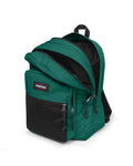 Eastpak PINNACLE Green Tree  - 2