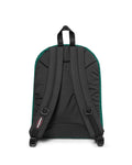 Eastpak PINNACLE Green Tree  - 3