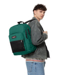 Eastpak PINNACLE Green Tree  - 4