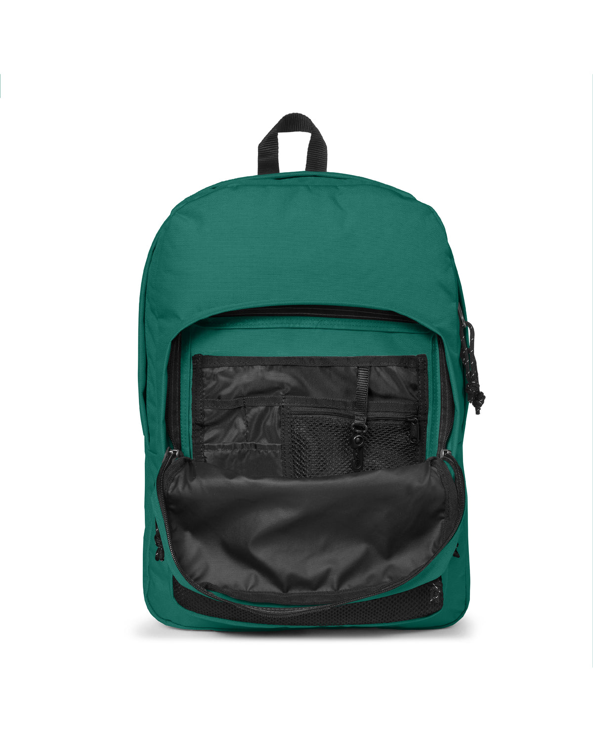 Eastpak PINNACLE Green Tree  - 5