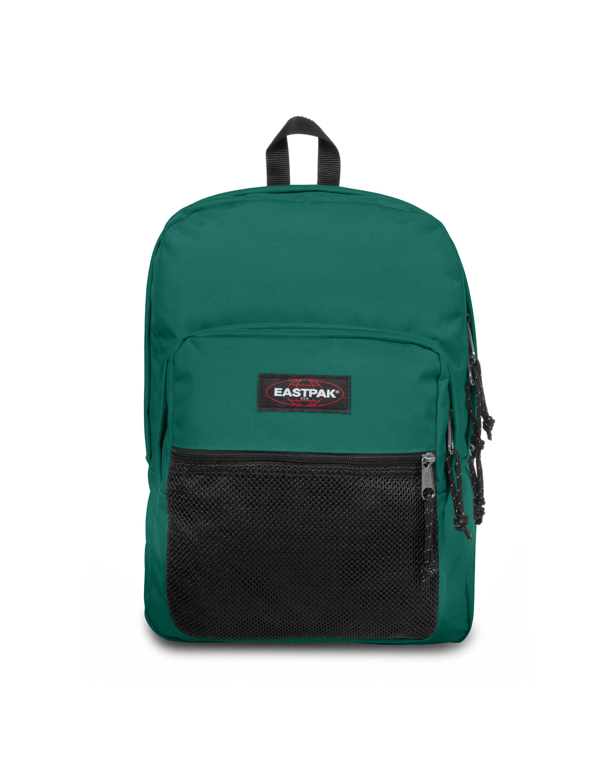 Eastpak PINNACLE Green Tree  - 1