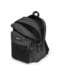 Eastpak PINNACLE Black Denim  - 3