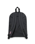 Eastpak PINNACLE Black Denim  - 4
