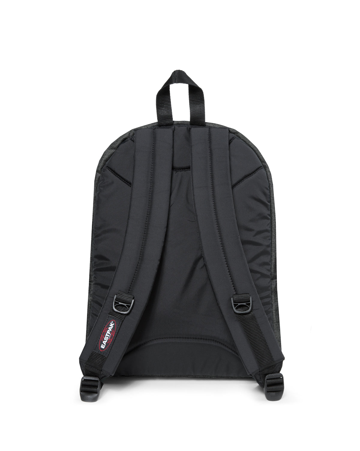 Eastpak PINNACLE Black Denim  - 4