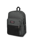 Eastpak PINNACLE Black Denim  - 6