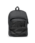 Eastpak PINNACLE Black Denim  - 7