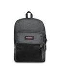 Eastpak PINNACLE Black Denim  - 1
