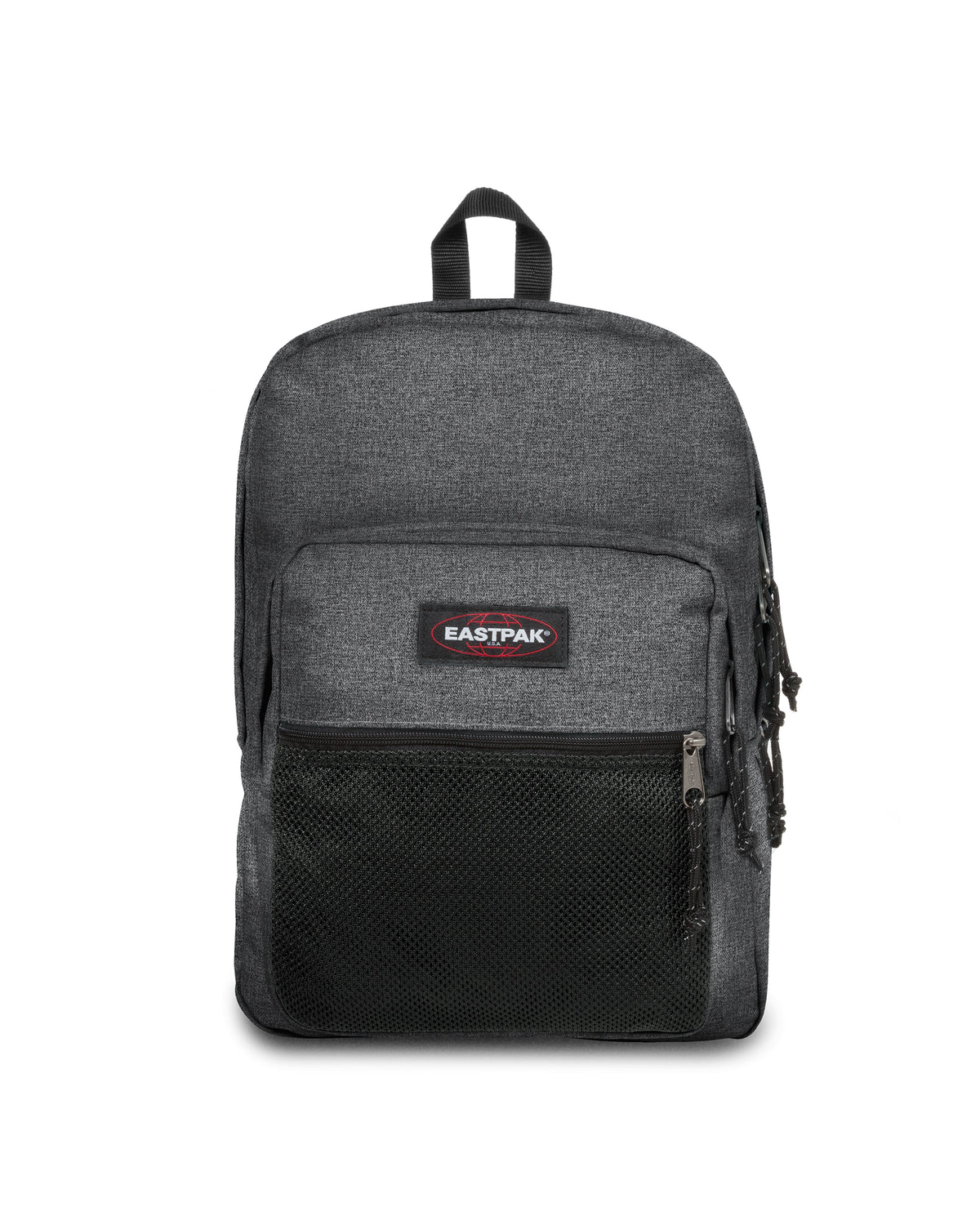 Eastpak PINNACLE Black Denim  - 1