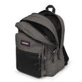 Eastpak PINNACLE Whale Grey  - 2